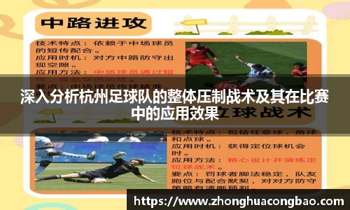 NG大舞台有梦你就来